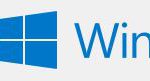 Windows 10 のリリース一覧
